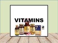 Vitamin Banner4